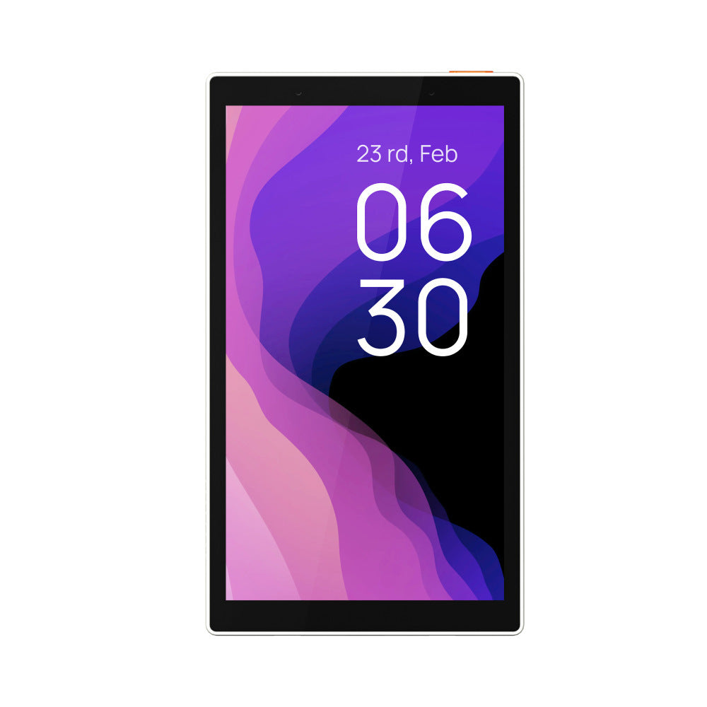 Graffiti Smart Home Center Console Screen Voice Version