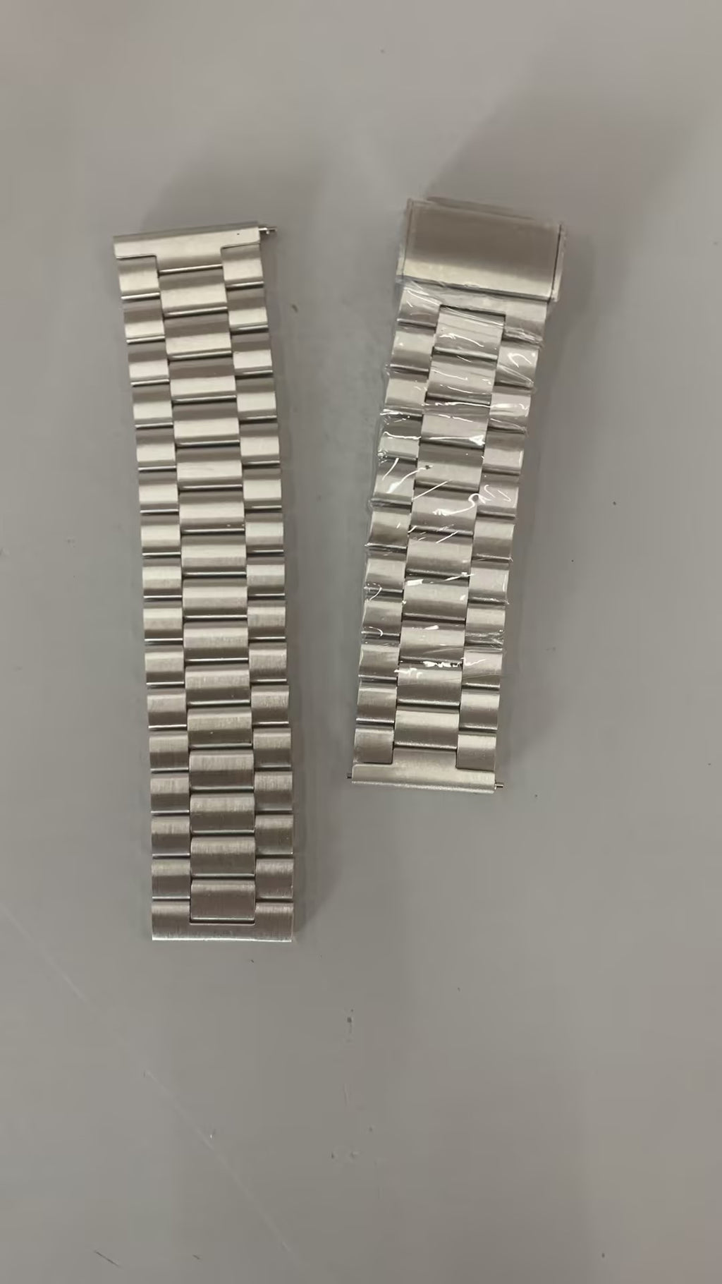 Leather new Smart Watch