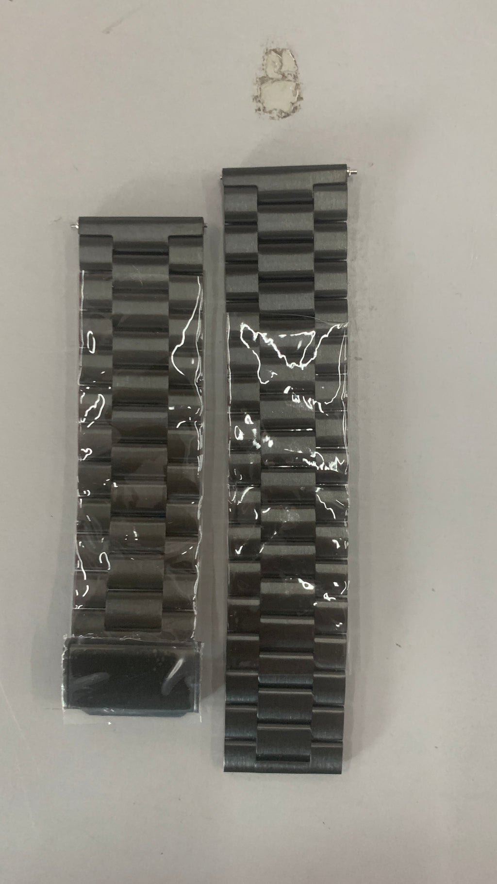 Leather new Smart Watch