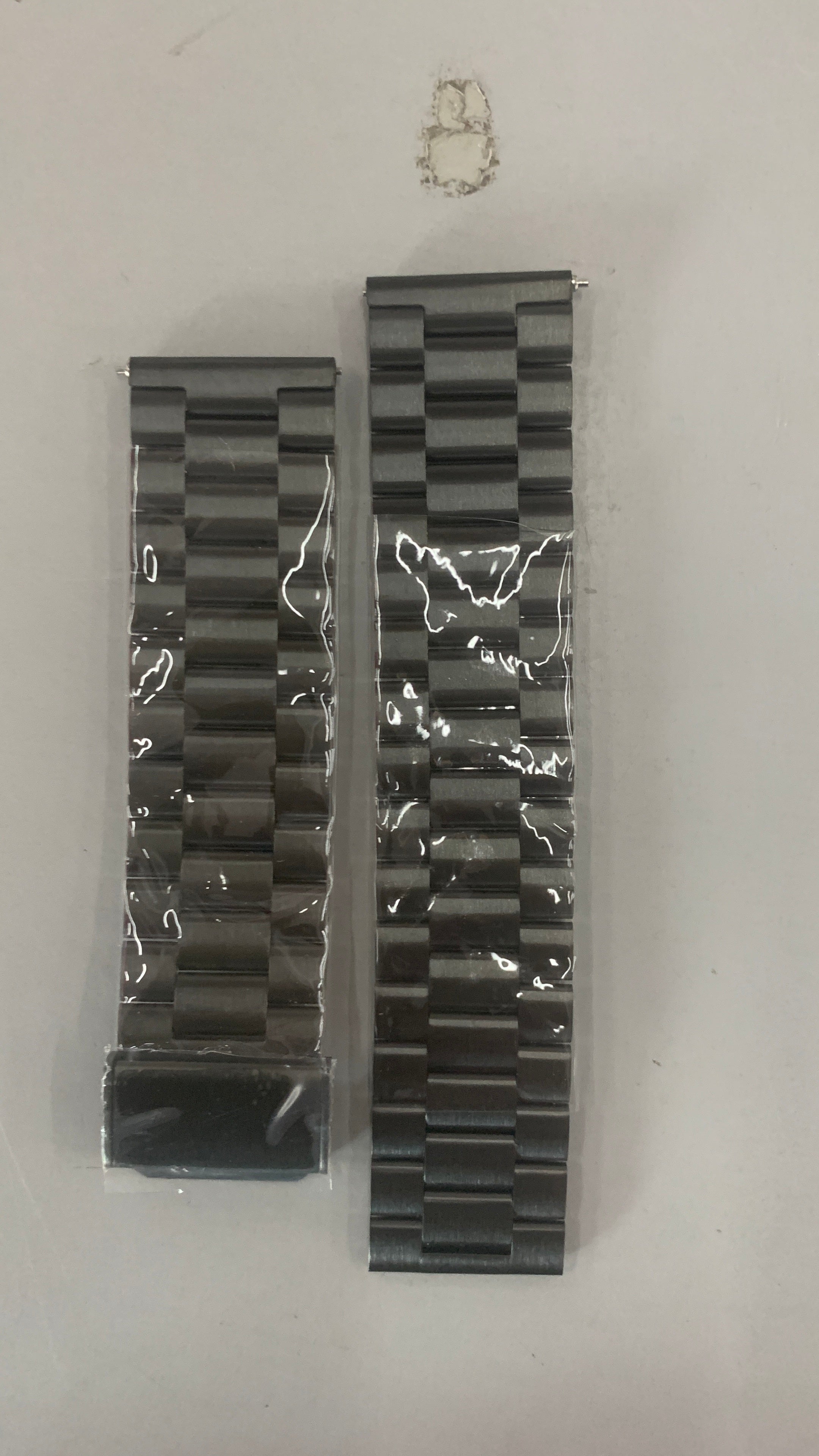 Leather new Smart Watch